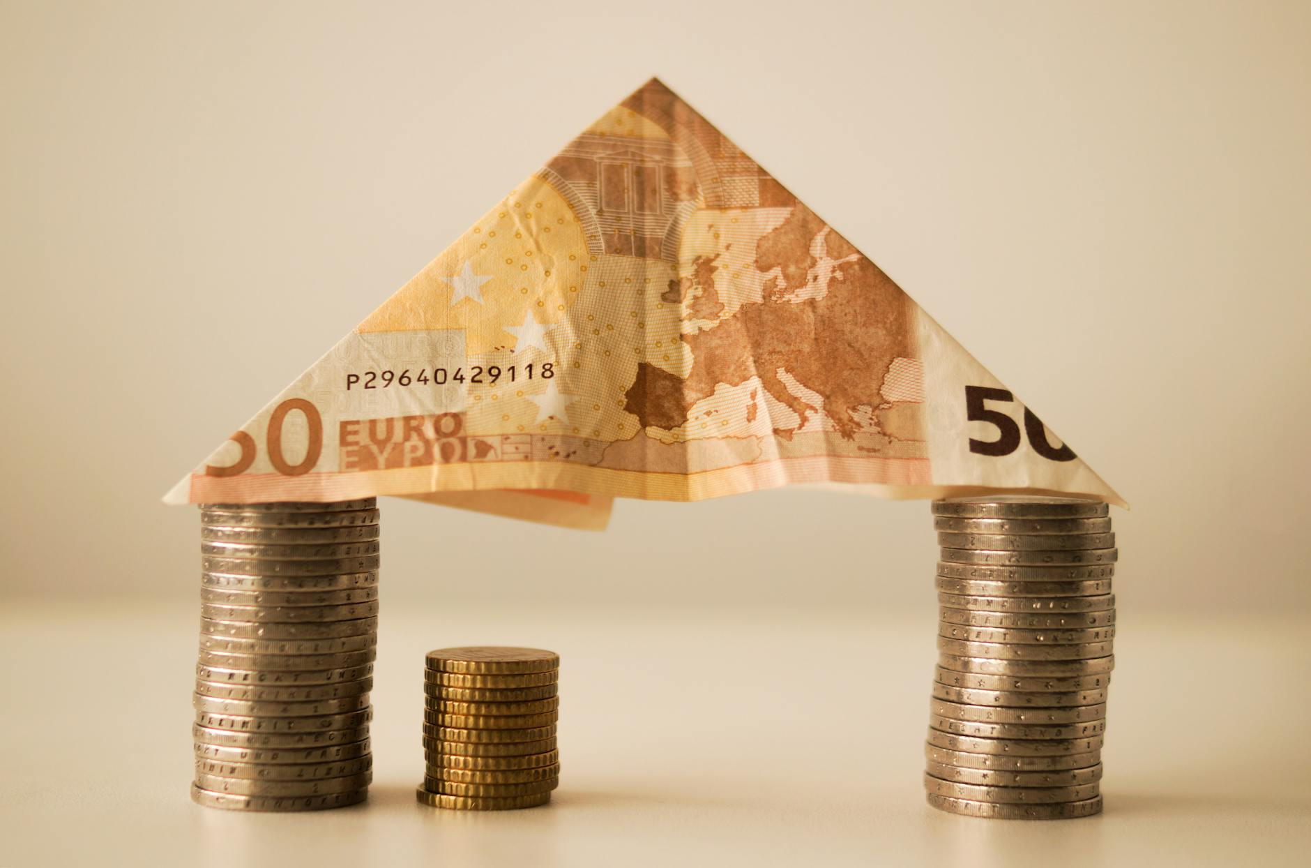 Quel est votre budget vape ? Calculez-le avec notre outil !
