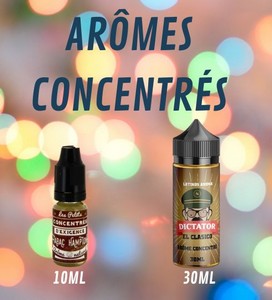 elfbar nachfüll pod läuft aus Comment choisir son e-liquide main image 1
