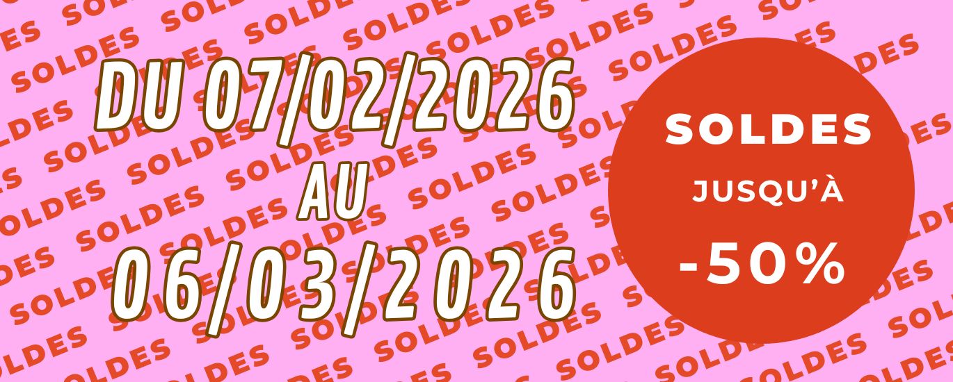 SOLDES - SOLDES - cazavape