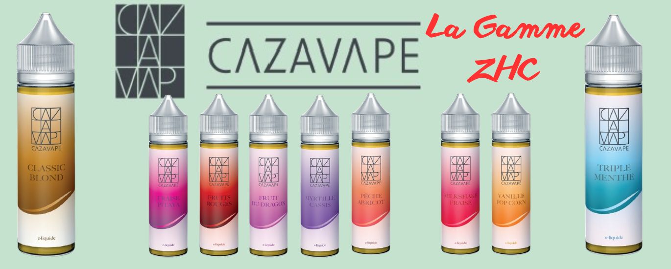 elfbar nachfüll pod läuft aus Vous êtes 𝐮𝐧.𝐞 𝐩𝐫𝐨𝐟𝐞𝐬𝐬𝐢𝐨𝐧𝐧𝐞𝐥.𝐥𝐞 𝐝𝐞 𝐥𝐚  𝐜𝐨𝐢𝐟𝐟𝐮𝐫𝐞 𝐞𝐭 𝐝𝐞 𝐥𝐚 𝐛𝐞𝐚𝐮𝐭𝐞́ à La Réunion ? 🇷🇪 Un  𝐩𝐚𝐫𝐭𝐢𝐜𝐮𝐥𝐢𝐞𝐫 𝐚̀ 𝐥𝐚 𝐫𝐞𝐜𝐡𝐞𝐫𝐜𝐡𝐞 𝐝𝐞 𝐜𝐨𝐧𝐬𝐞𝐢𝐥𝐬  𝐝'𝐞𝐱𝐩𝐞𝐫𝐭𝐬 ? Bienvenue chez 𝐒 𝐃𝐢𝐟𝐟𝐮𝐬𝐢𝐨𝐧 Sainte-Marie ! 🙂  Notre boutique de
