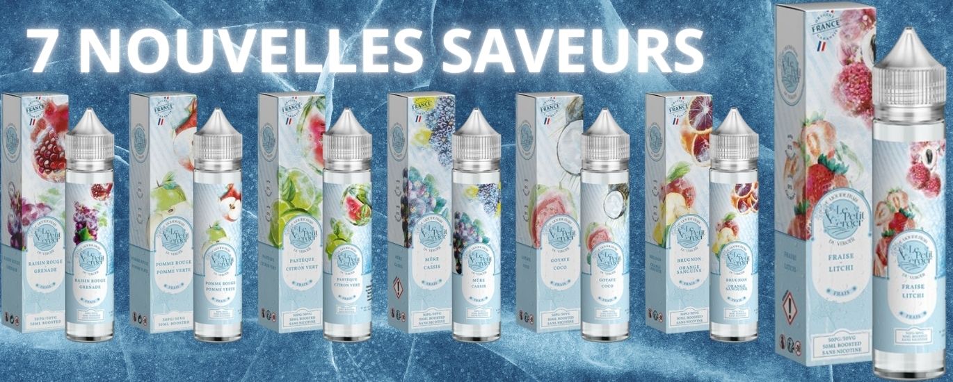 nexlim oxva pods CAZAVAPE, le meilleur de la vape à la Réunion (974)