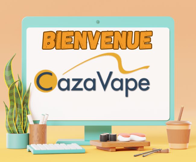 650x535 bienvenue