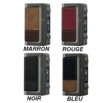 iPOWER2_Color