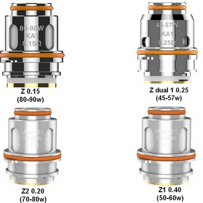 nexlim oxva Nouveauté 2025 / Kit Digi Pro main image 0