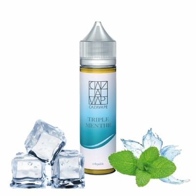 meilleure cigarette électronique jetable E-liquide et cigarettes électroniques pas cher ⚡️ Mon liquide
