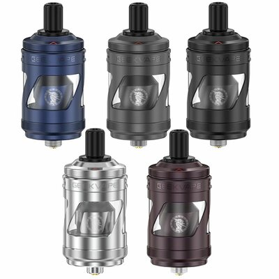 800x800 - Z NANO MTL - Colors