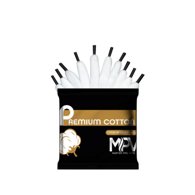 premium-cotton-en-lacets-mpv2