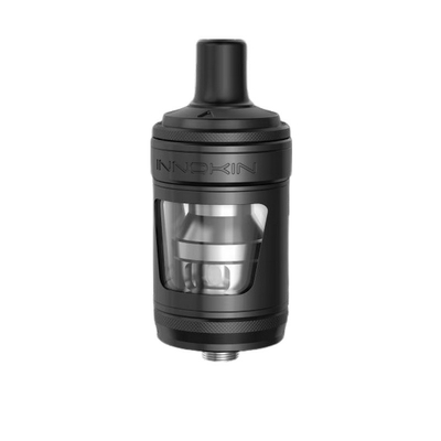 Innokin - Zenith II PRO - Black