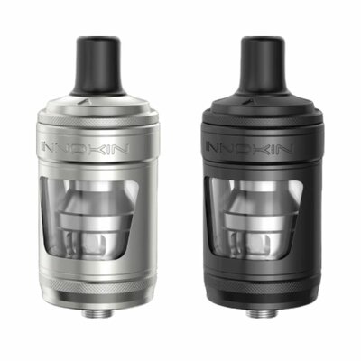 Innokin - Clearo ZENITH II PRO