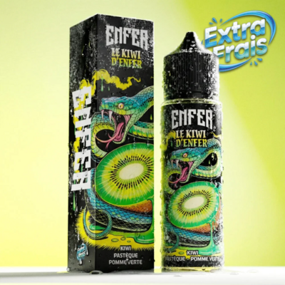Screenshot 2026-07-10 at 13-32-40 ENFER Le Kiwi d'ENFER (0mg_mL - 50mL) - VAPE47