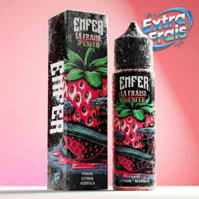 Screenshot 2026-07-10 at 13-32-47 ENFER La Fraise d'ENFER (0mg_mL - 50mL) - VAPE47