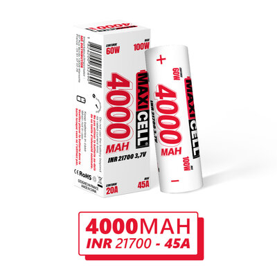 accus-maxicell-4000-mah-inr-21700-45a