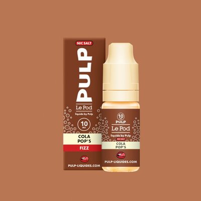 le-pod-liquide-fizz-cola-pop-s