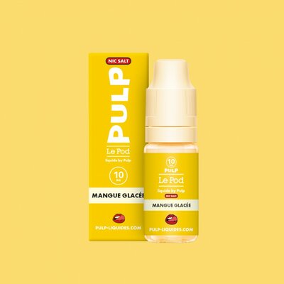 le-pod-liquide-mangue-glacee