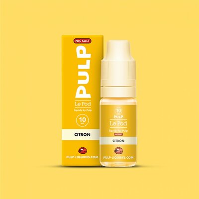le-pod-liquide-citron