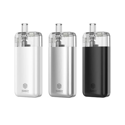 kit-pod-fanssy-2000mah-aspire