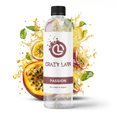 passion-1-litre-crazy-labs
