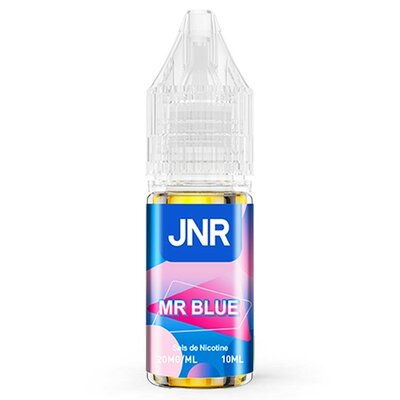 mr-blue-jnr-10ml