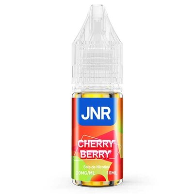 cherry-berry-jnr-10ml