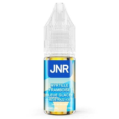 blue-razz-ice-jnr-10ml