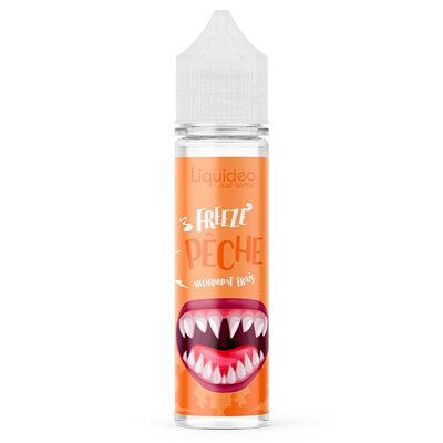 peche-freeze-liquideo-50ml_jpg