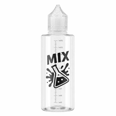 flacon-gradue-easy-open-250ml-kumulus-vape_jpg