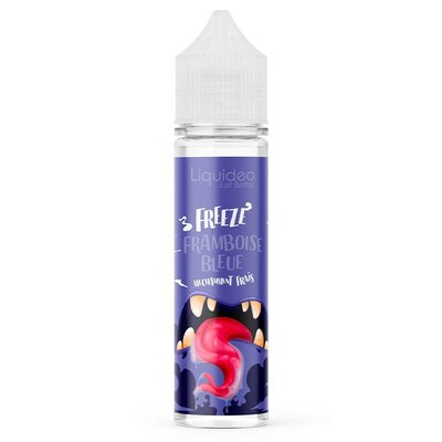 framboise-bleue-freeze-liquideo-50ml