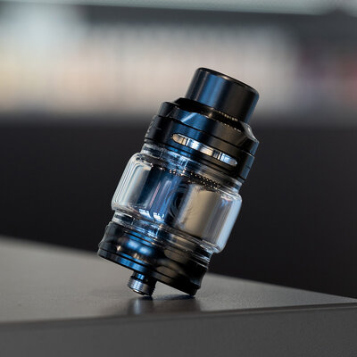 Clearo Aspire H2