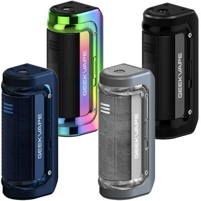 GEEK VAPE - Aegis M100 - color