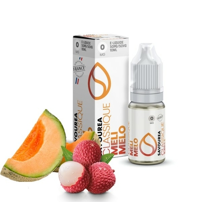 elfbar nachfüll pod läuft aus OCTO Athena Wax Vaporizer Kit with Dual Quartz Coil main image 0