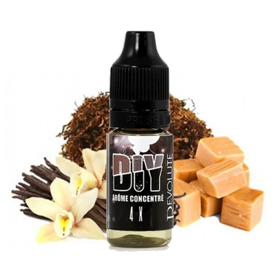 Avis et commentaires de CONCENTR 4X - DIY/AROMES CONCENTRES - cazavape Avis et commentaires de CONCENTR 4X - DIY/AROMES CONCENTRES - cazavape