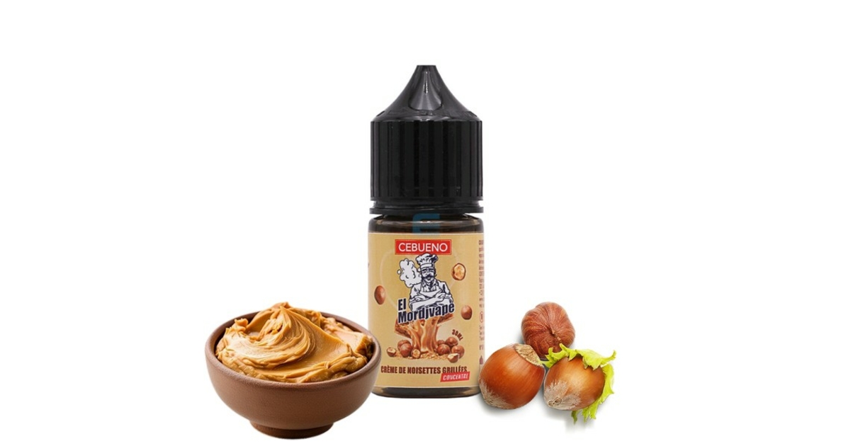 elfbar nachfüll pod läuft aus 420VapeOil CBD E-Liquid 30ml main image 0