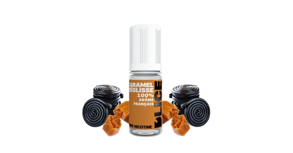 elfbar nachfüll pod läuft aus E-Liquides & E-Cigarettes J Well et plus – Livraison Internationale main image 1