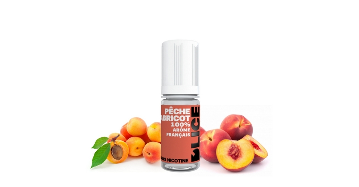 elfbar nachfüll pod läuft aus Vaping