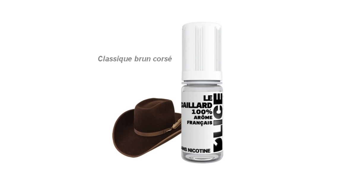 elfbar nachfüll pod läuft aus E liquide tabac brun main image 1