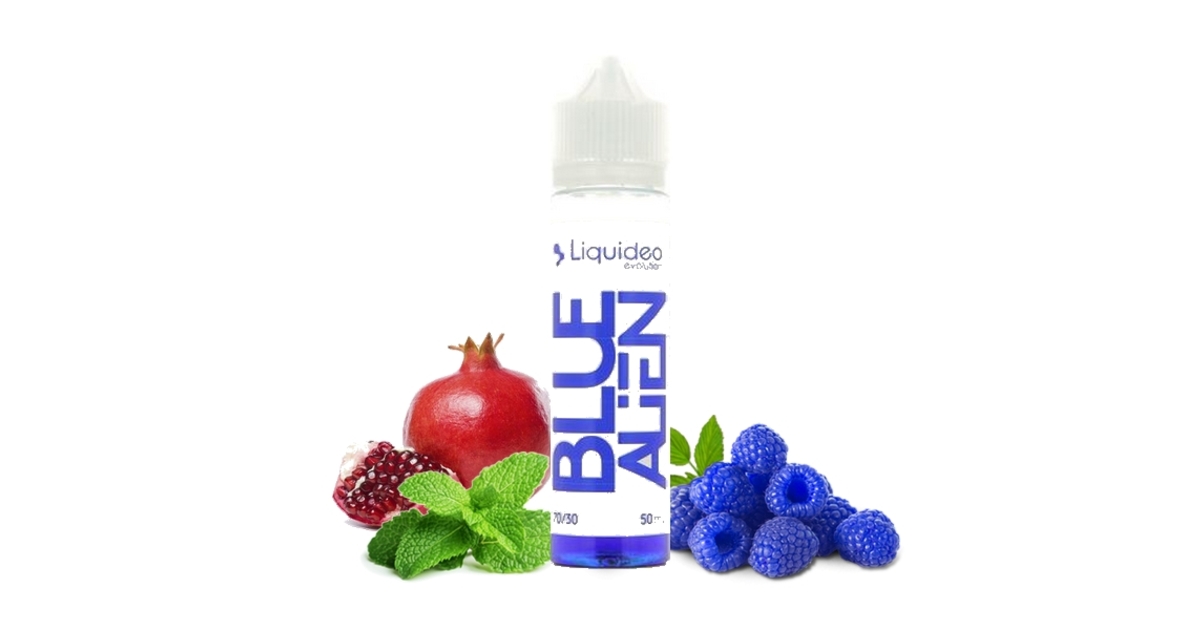 elfbar nachfüll pod läuft aus Gogo Juice Tobacco Nic Salt E-Liquid - 0mg main image 0