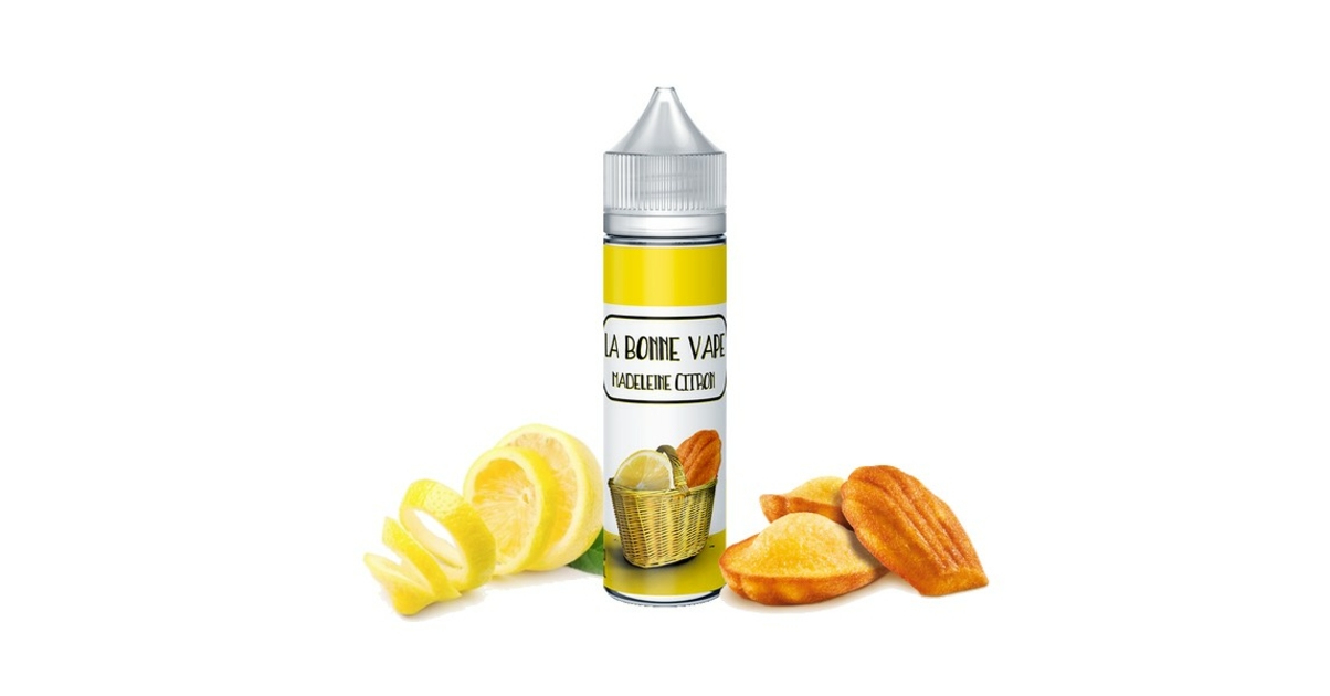 elfbar nachfüll pod läuft aus Why Kumulus Vape S.A. (EPA:MLVAP) Looks Like A Quality Company main image 0