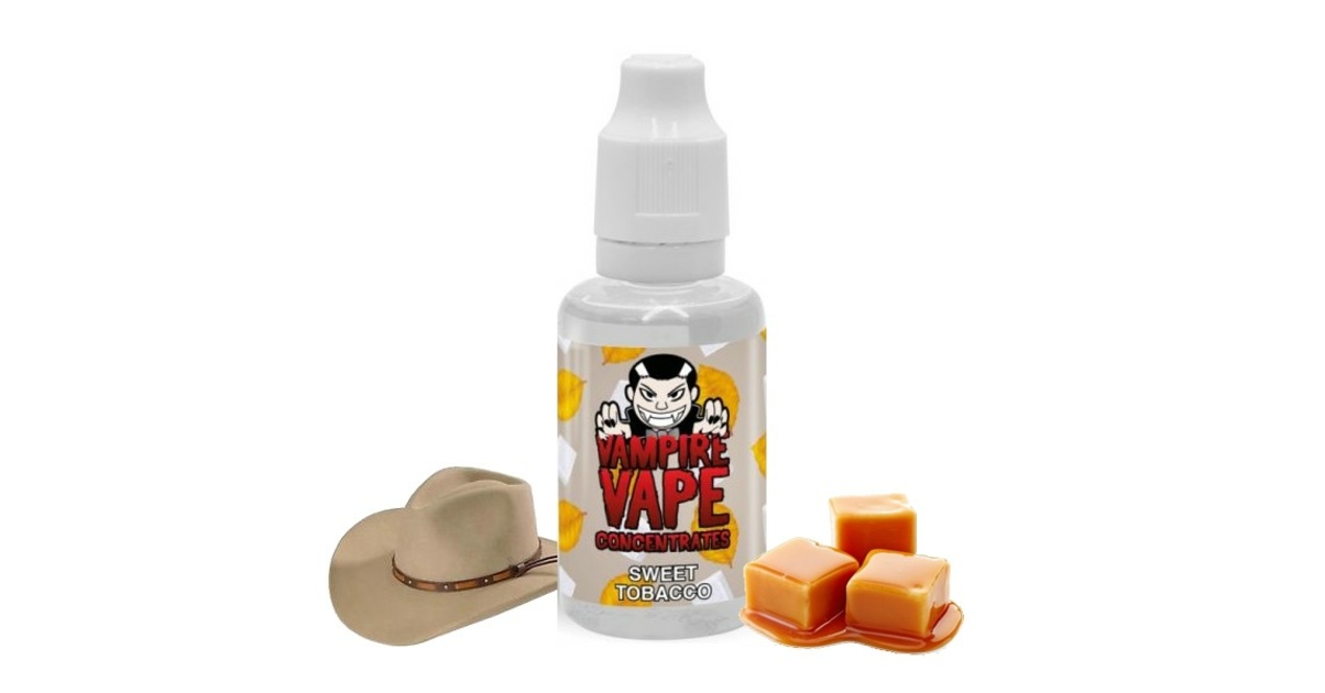 elfbar nachfüll pod läuft aus IT'S THAT TIME AGAIN , 🔥Our Anniversary 420 Sale is going DOWN 🔥, April  17-23, BOGO deals, Up to 50% OFF , FREE juice with mods, Mystery bags ,  AND..., 420 DEAL TABLE all week (first come, first grab, main image 1