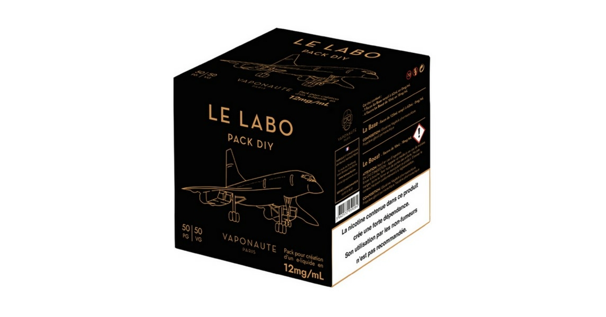 elfbar nachfüll pod läuft aus Base Neutre Liquideo 1 Litre PG/VG – DIY Vape Pas Cher