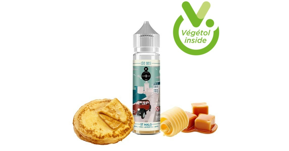 elfbar nachfüll pod läuft aus Puff CBD & Vape Pen CBD : Cigarette Électronique Jetable