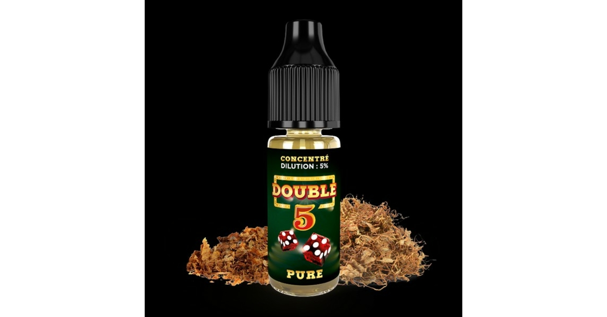 elfbar nachfüll pod läuft aus Safety Tips for New Vapers – Beginner's Guide to Vaping Safely