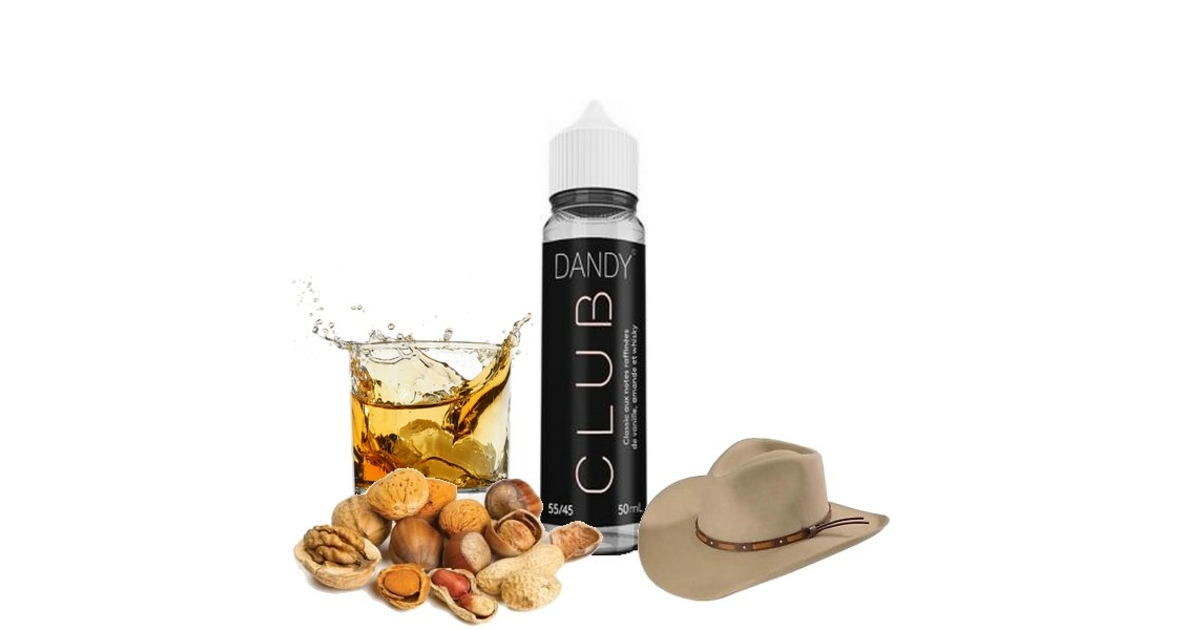 elfbar nachfüll pod läuft aus E-liquide Walter par Les Indétrônables