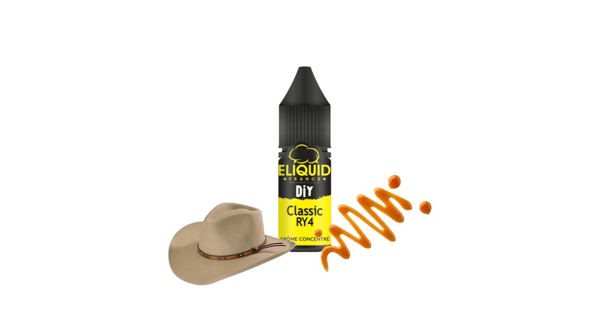 elfbar nachfüll pod läuft aus RY4 - 50ml main image 1