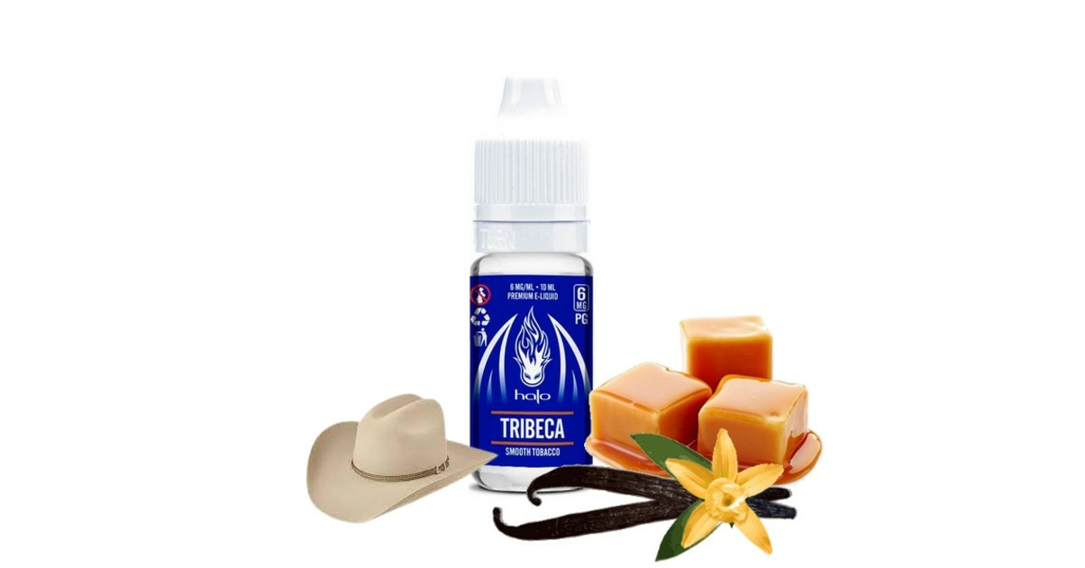 elfbar nachfüll pod läuft aus E-liquide Lomar 100ml main image 1