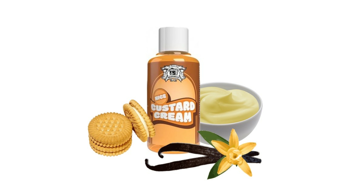 elfbar nachfüll pod läuft aus White Winged Dove Body Lotion All natural vitamin e Stevie nicks California  vegan dragonfly