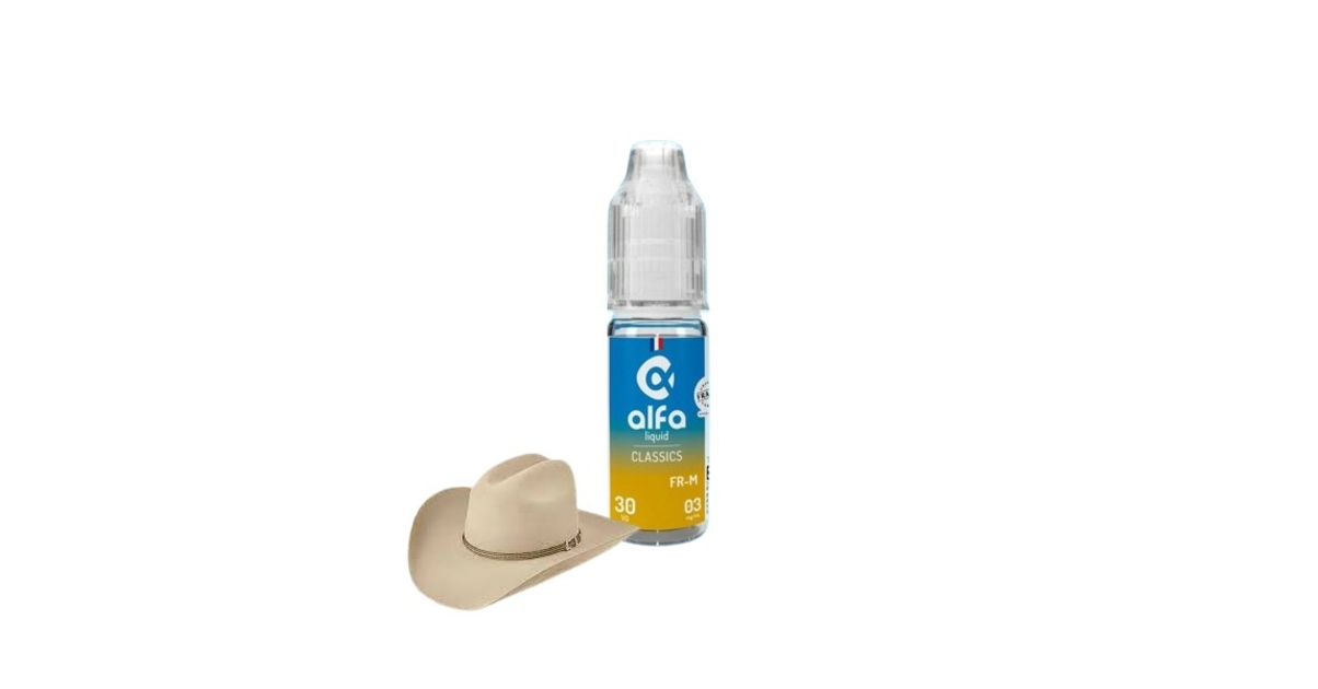 elfbar nachfüll pod läuft aus E liquide 10ml Vap Nation Liki Puff Fruits Rouges main image 1