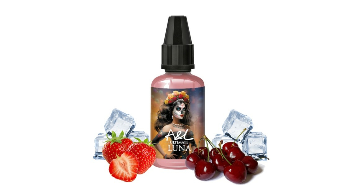 elfbar nachfüll pod läuft aus DIY E-liquide : Guide complet pour vapoteurs suisses main image 0