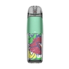 VAPORESSO - LUXE Q2 SE - Abstract Green