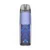 VAPORESSO - LUXE Q2 SE - Digital Blue