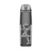 VAPORESSO - LUXE Q2 SE - Fashion Black
